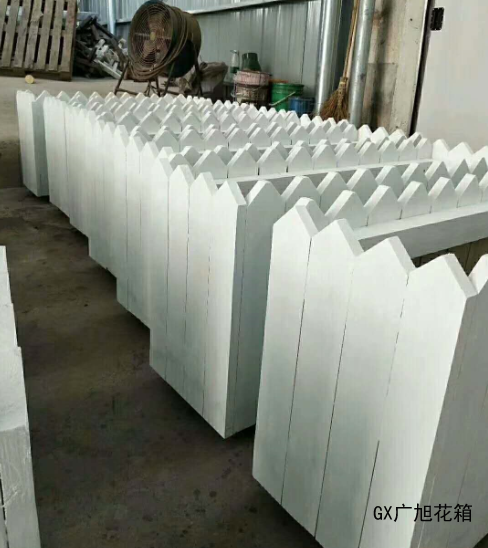 花箱制作厂家
